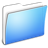 Folder Generic Icon 48x48 png